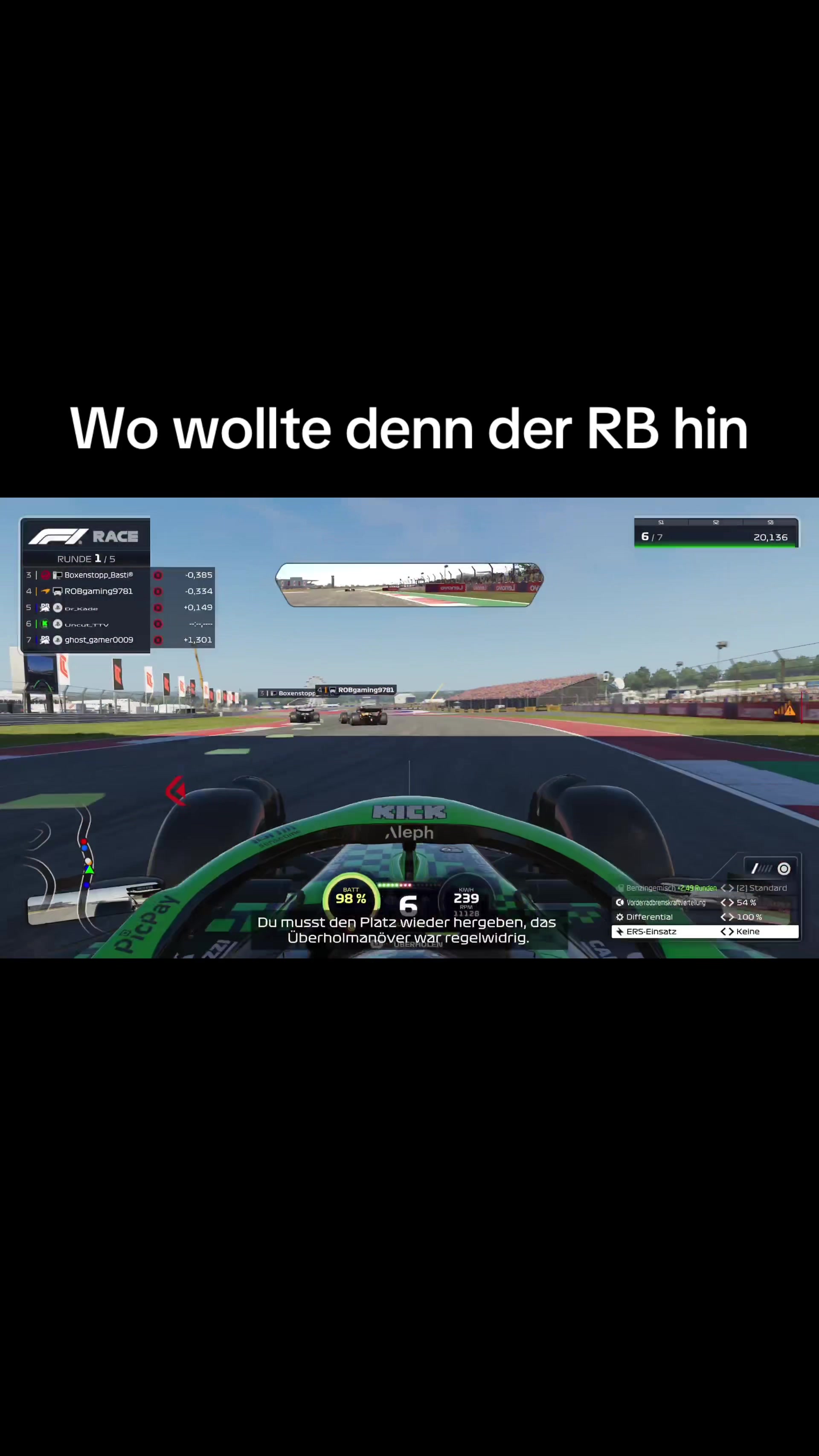 @marcel_03h