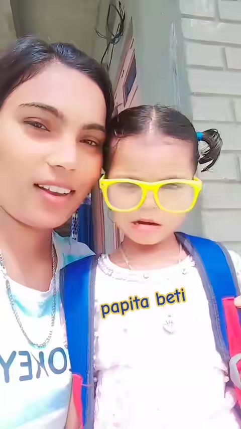 @priya mehta