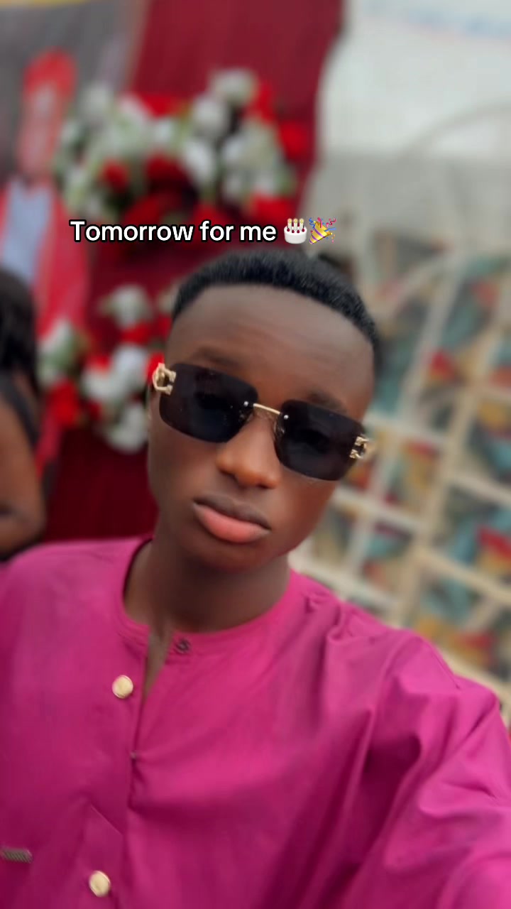 @DrenstarGallant