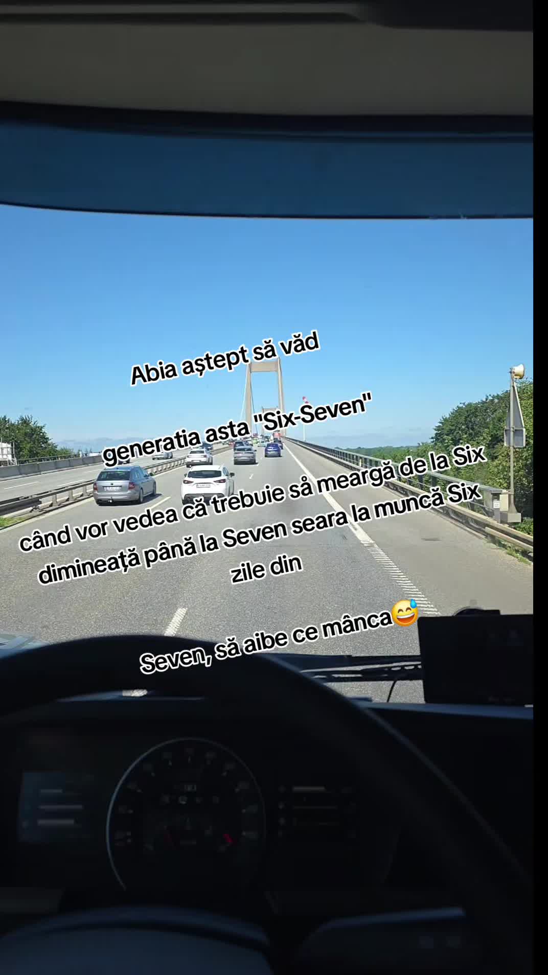 @ꪜꪖꪶꫀꪀ𝕥ⅈꪀ