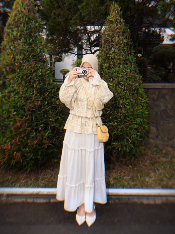 @๐๐ ๐๐๐๐ข๐๐๐๐๐ธ