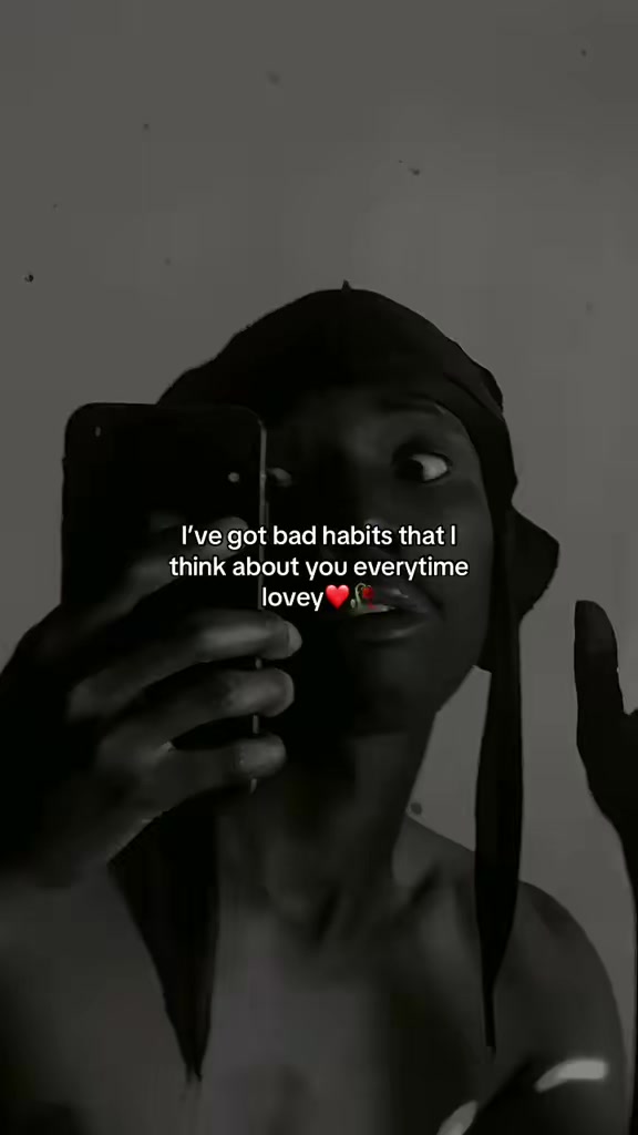 @Lil lando💫🍃