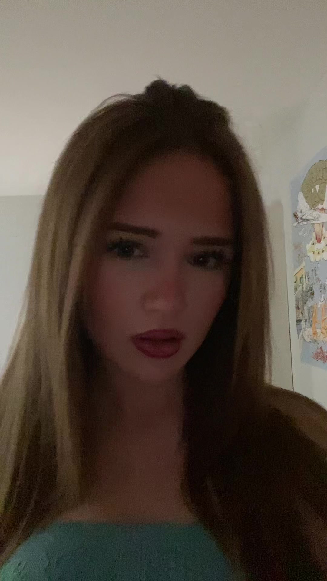 @emma&reg;