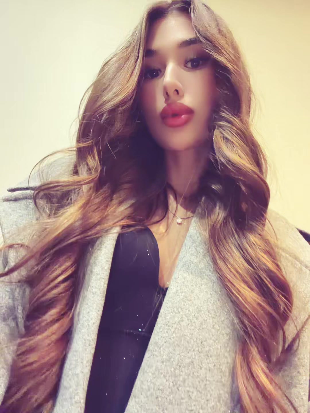 @11llyy777