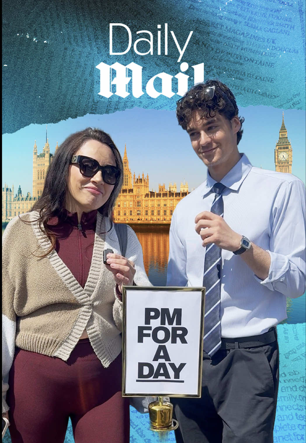 @Daily Mail UK