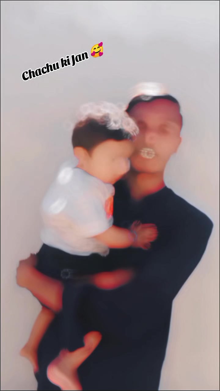 @King471