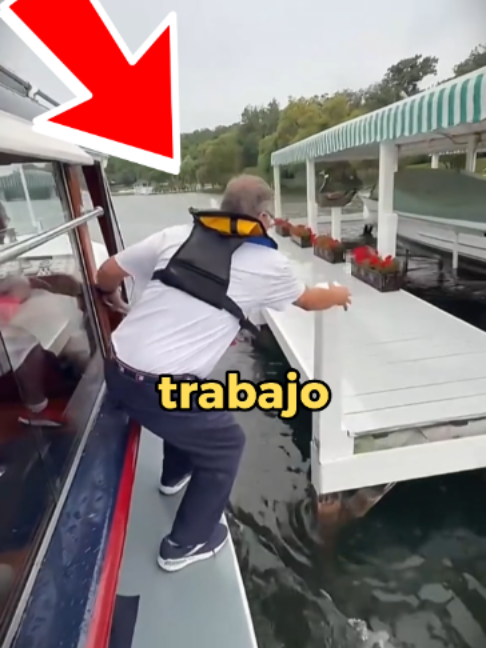 @FACT&aacute;stico