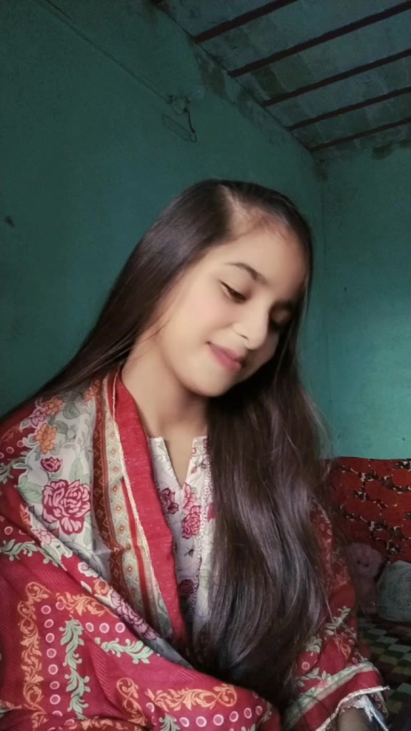 @🥀 Sonia naz official 🥀