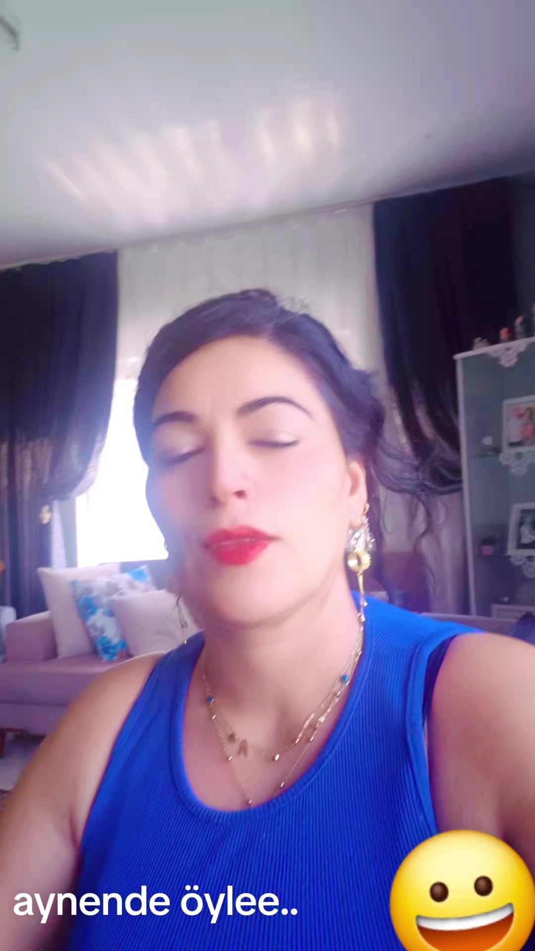 @Yasemin.oyku