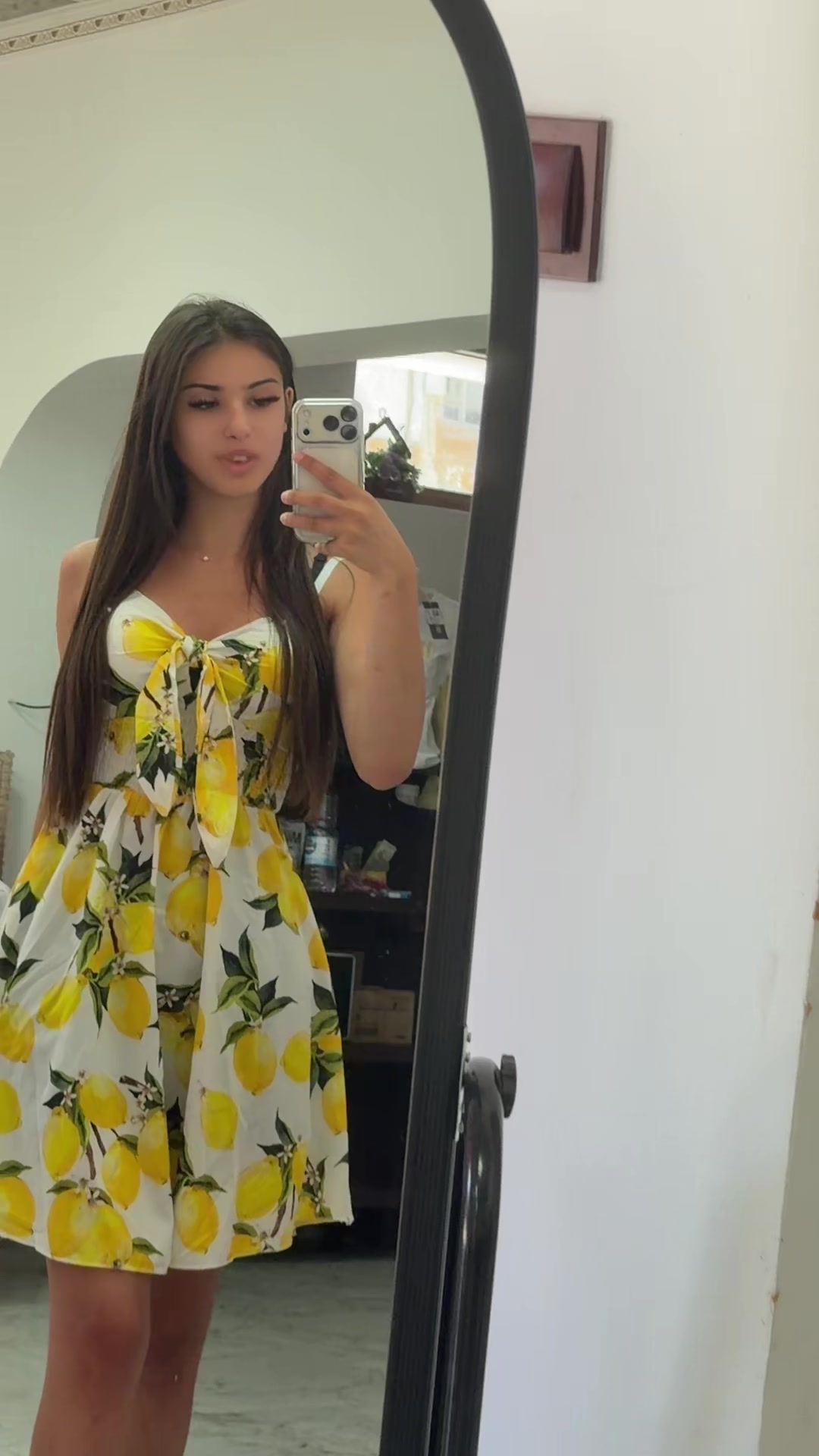 @💖От Нас за Вас💖