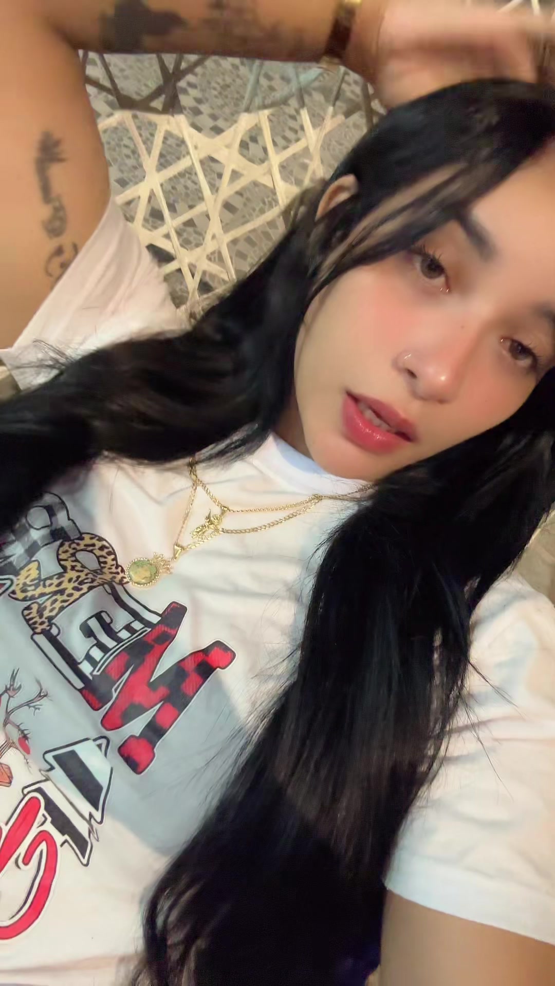 @Naiomis 🫦