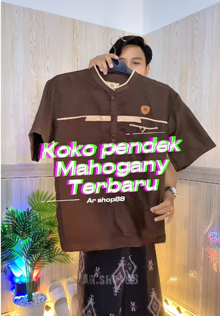 @AR.shop88