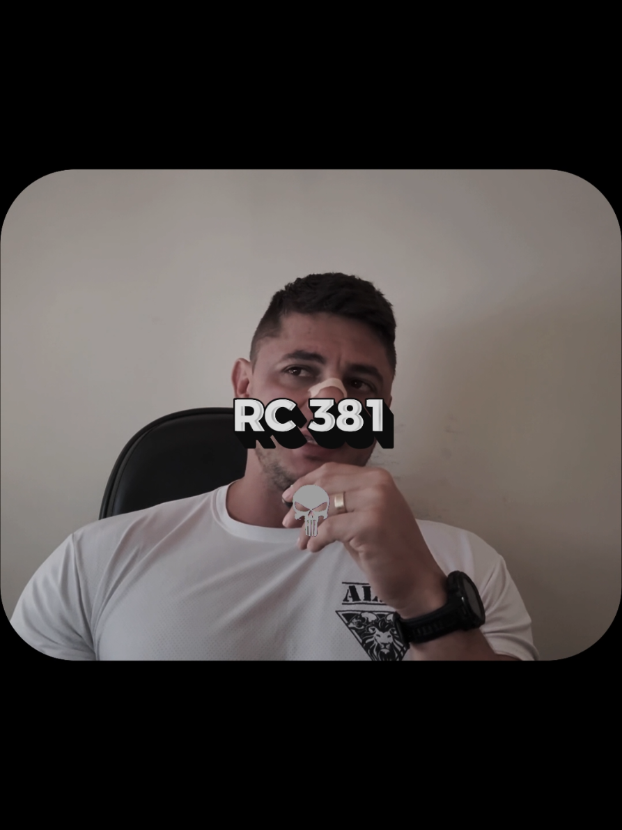 @caveiramentality09