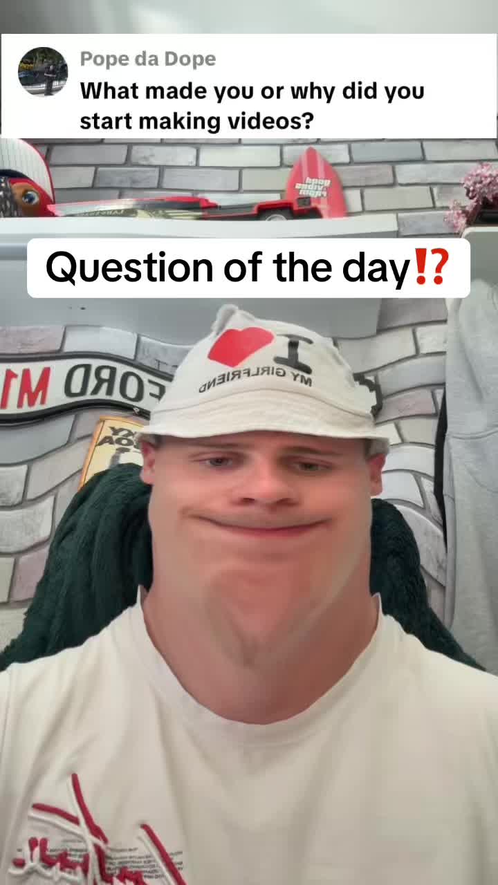 @Dillxntay2