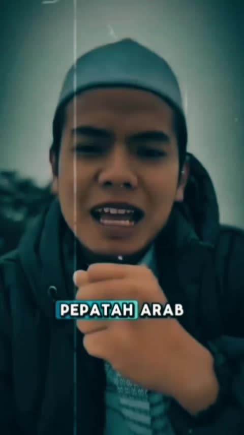 @𝓣𝓱𝓮_𝓟𝓵𝓪𝔂𝓮𝓻