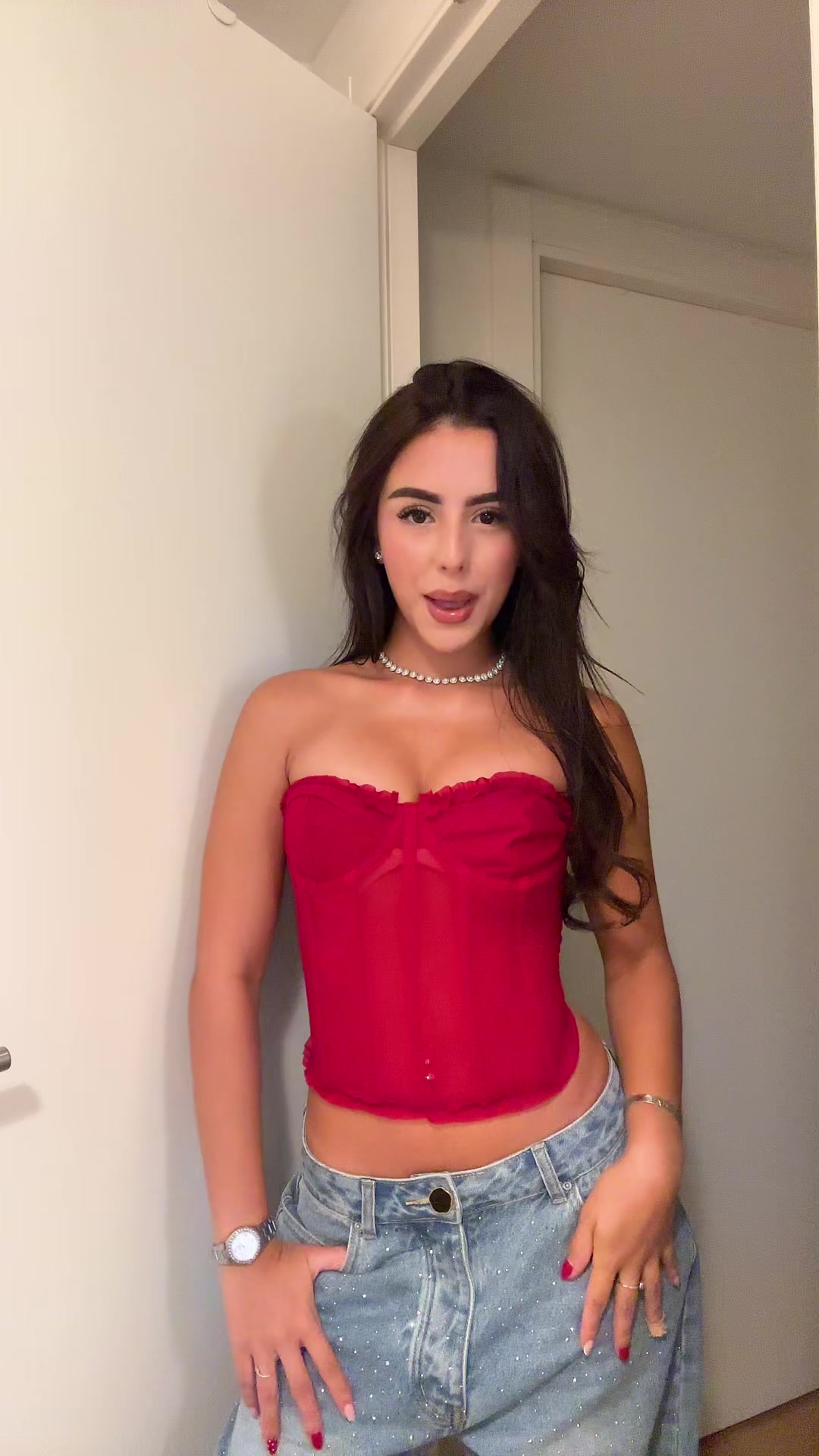 @Isabellaaa