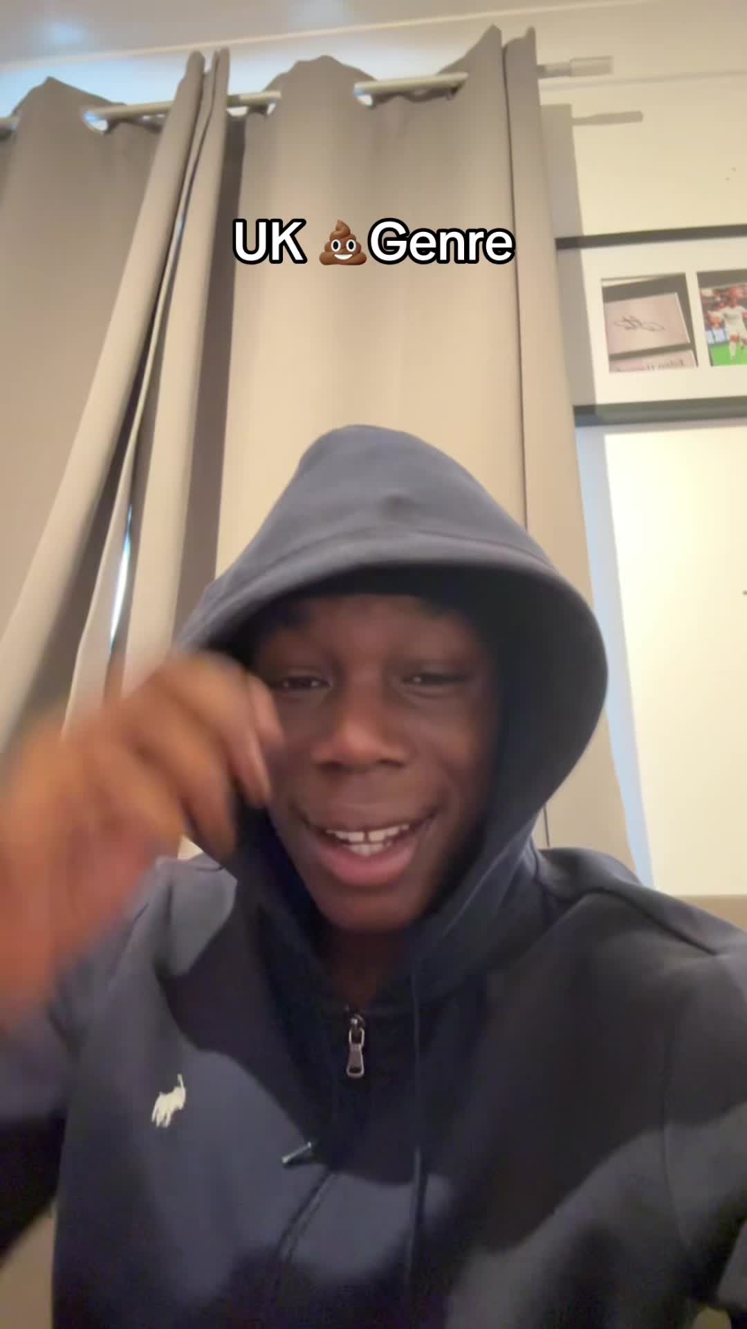 @Bankss24s