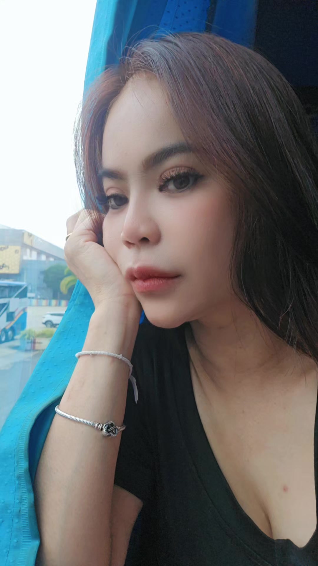 @🌈👜🪙💫☘️ดา💜🧿🪬🐦🔥