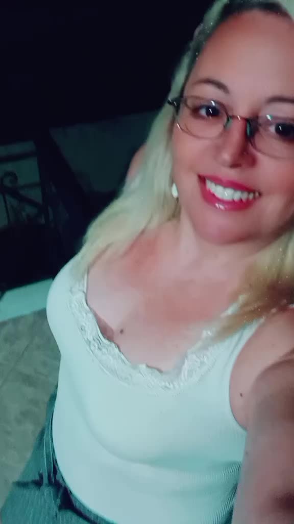 @Ευα.Α