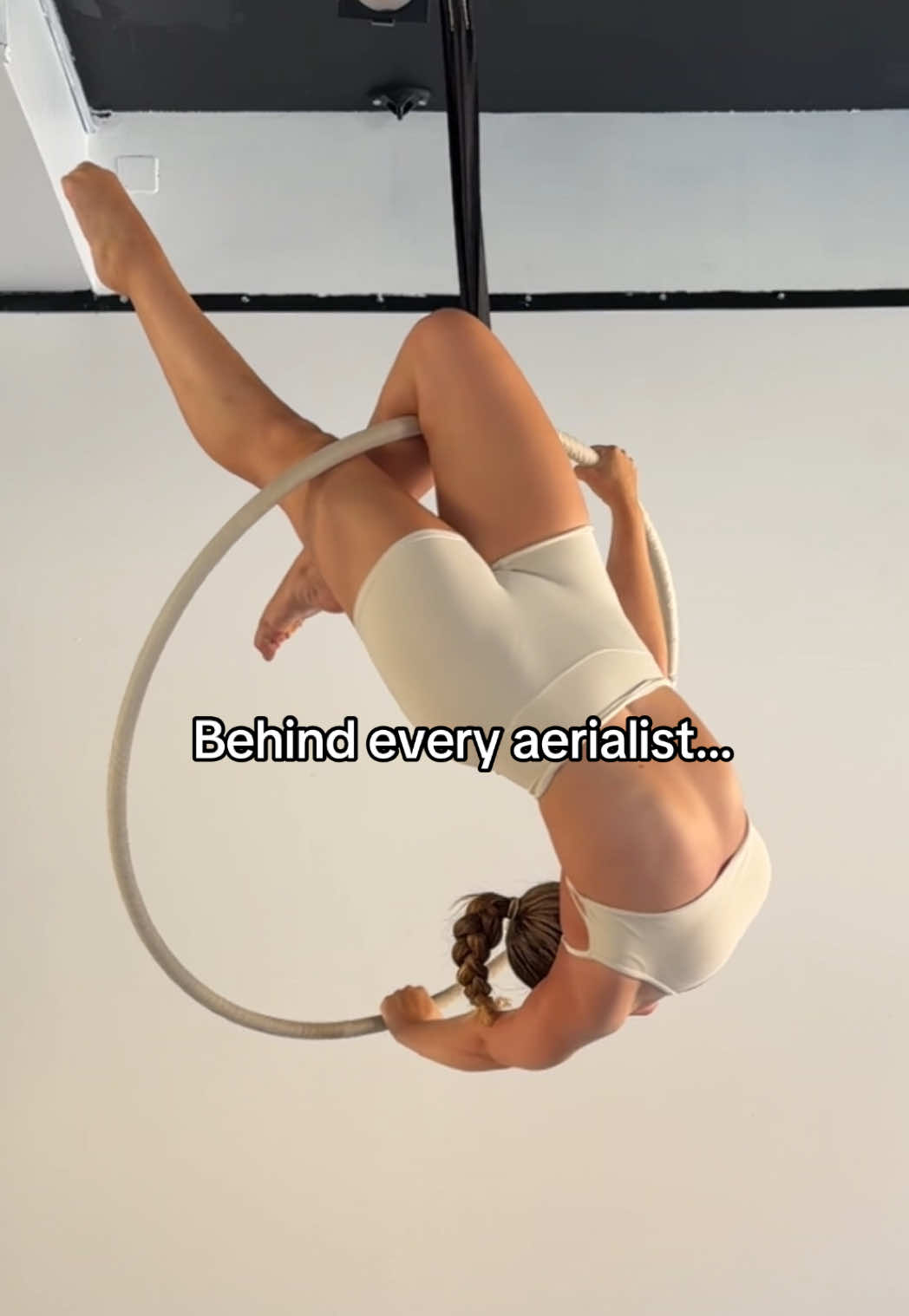 @Juliaerial
