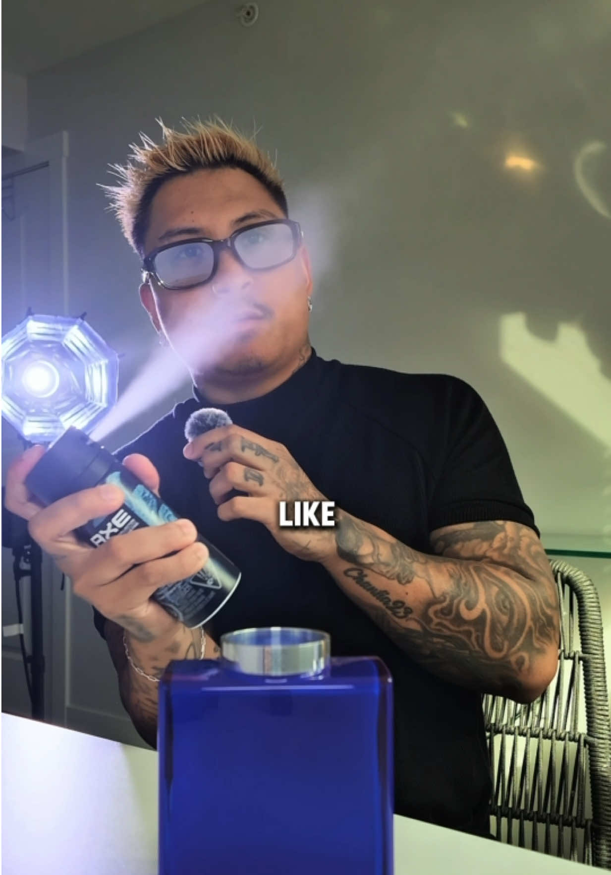 @𝖙𝖋𝖌 𝖋𝖗𝖆𝖌𝖗𝖆𝖓𝖈𝖊