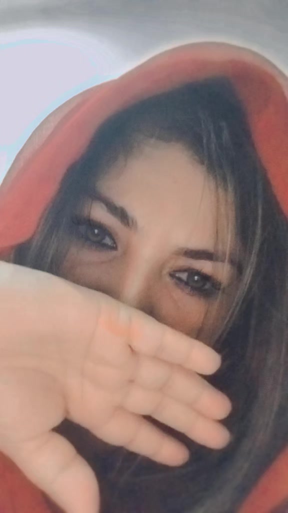 @sky