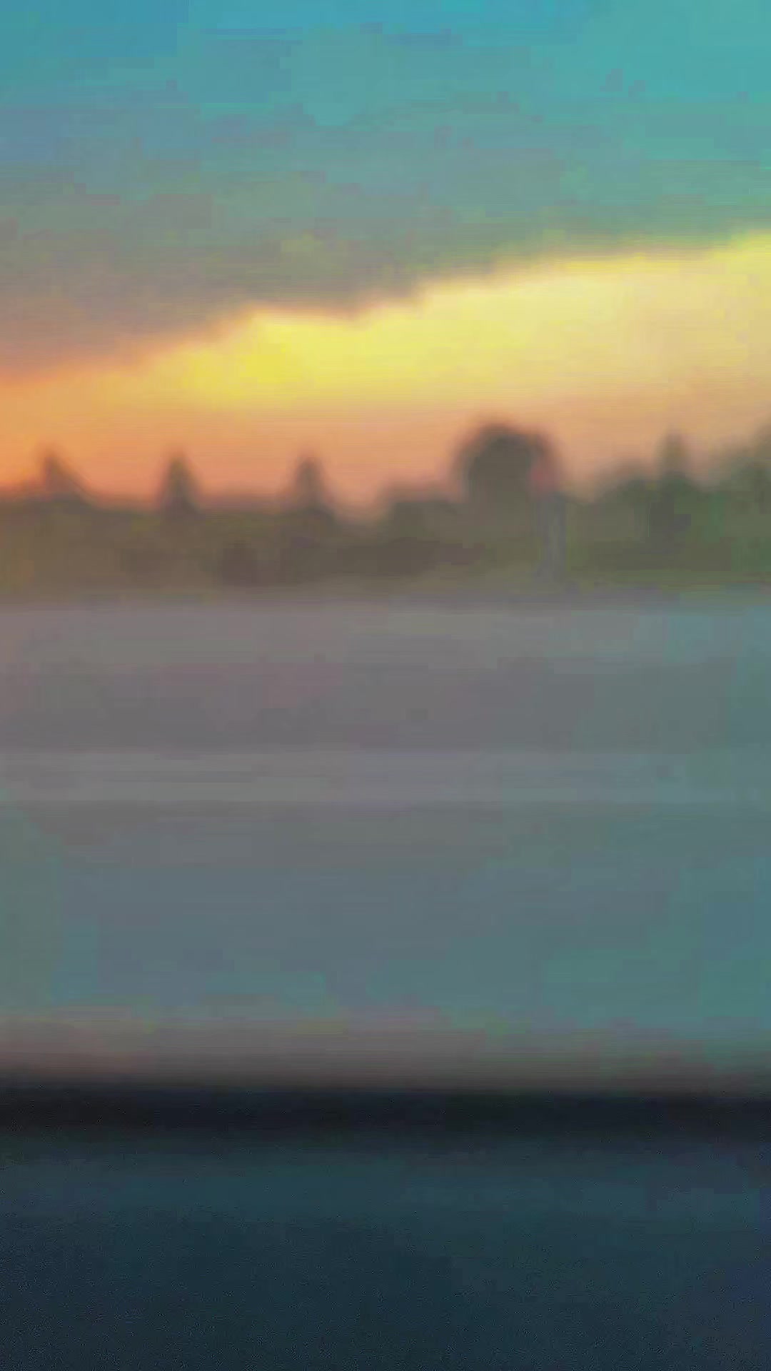 @Лезги Руш но не твоя 🌸