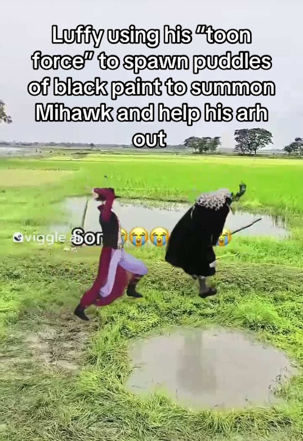@liccleboy