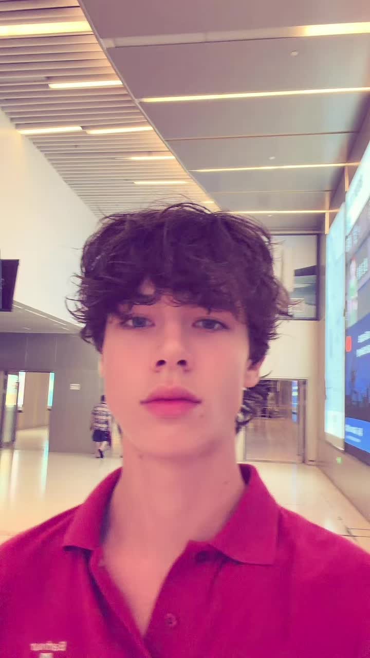 @mustardpsl