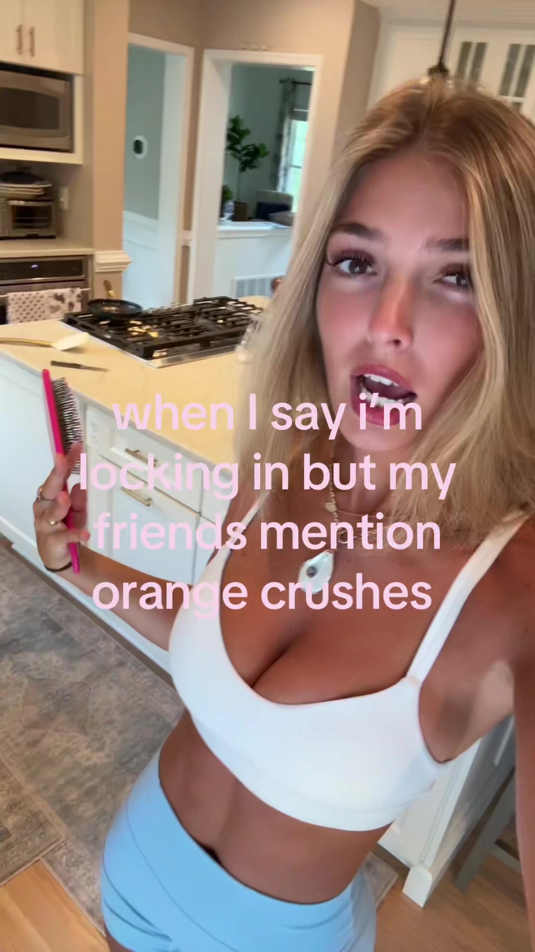 @paige