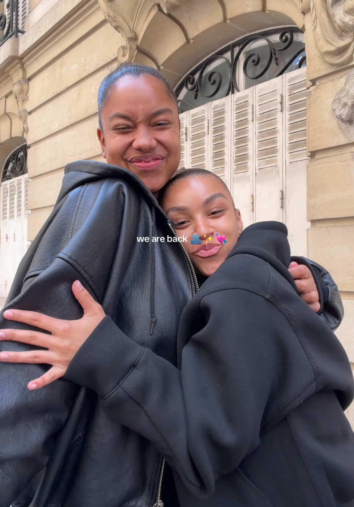 @olivialvs 🧚🏽♀️