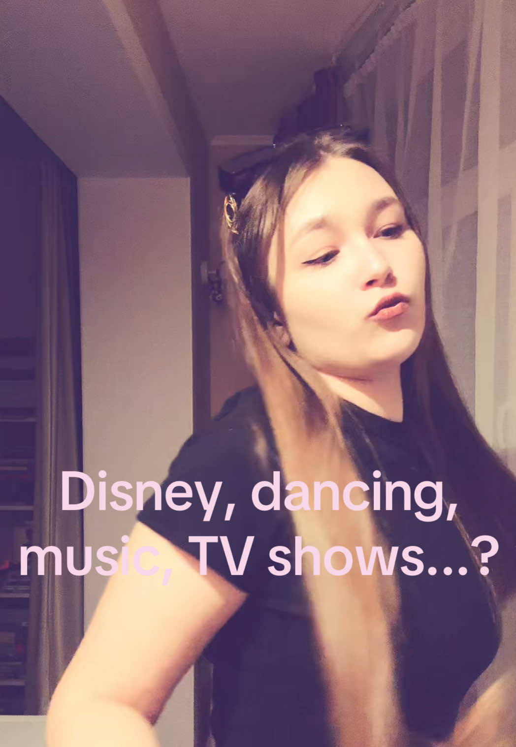 @тгк: Mar_Go