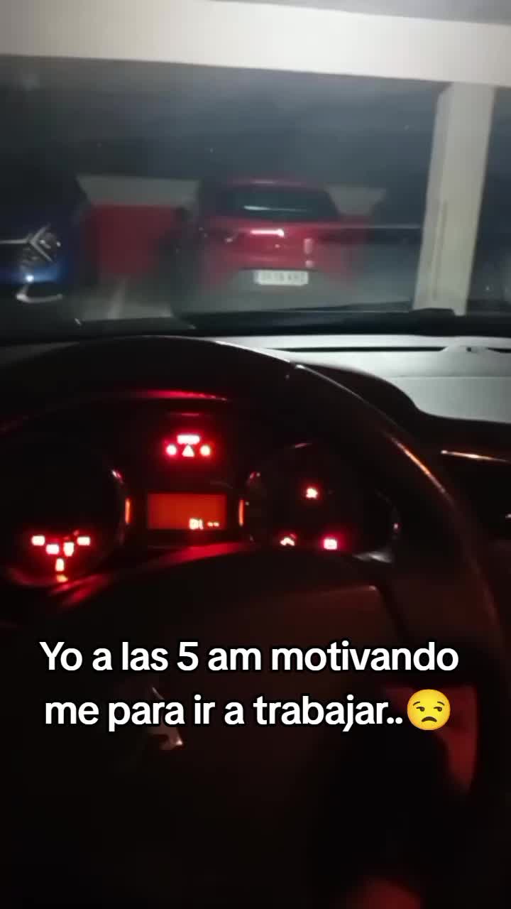 @ROBERT