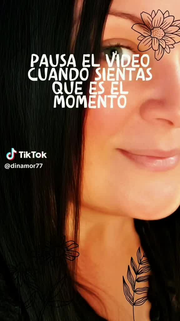 @Dani