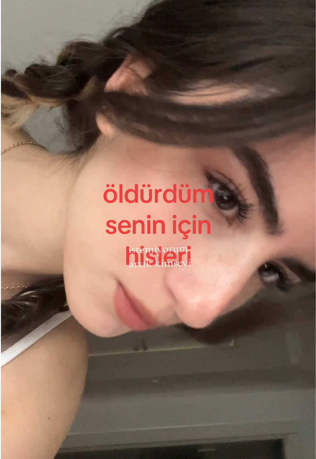 @tripcolikk