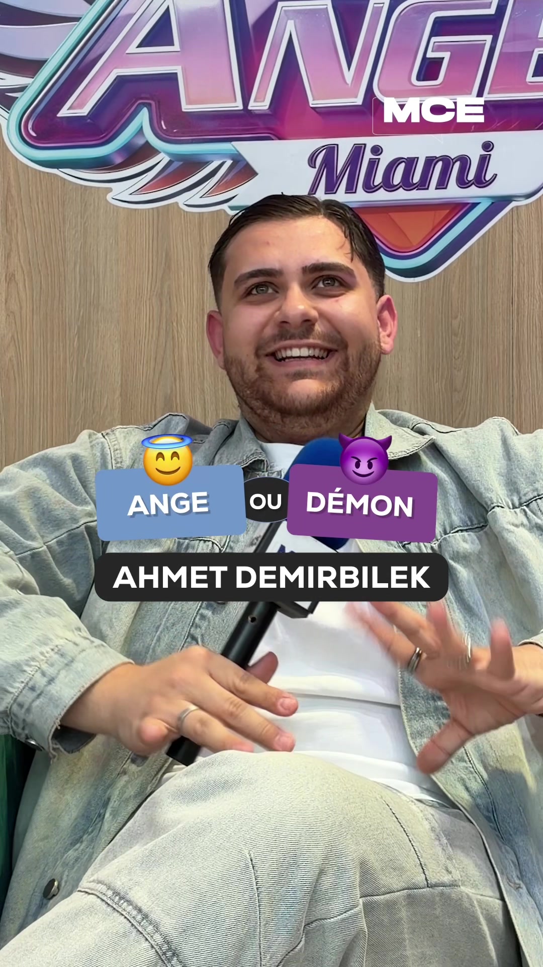 @Ma Chaîne Étudiante