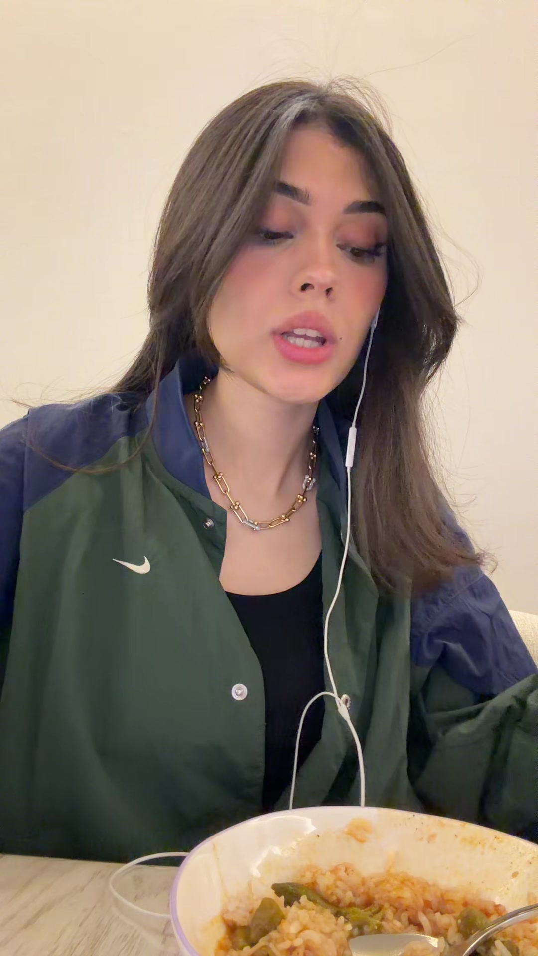 @mawatermelon
