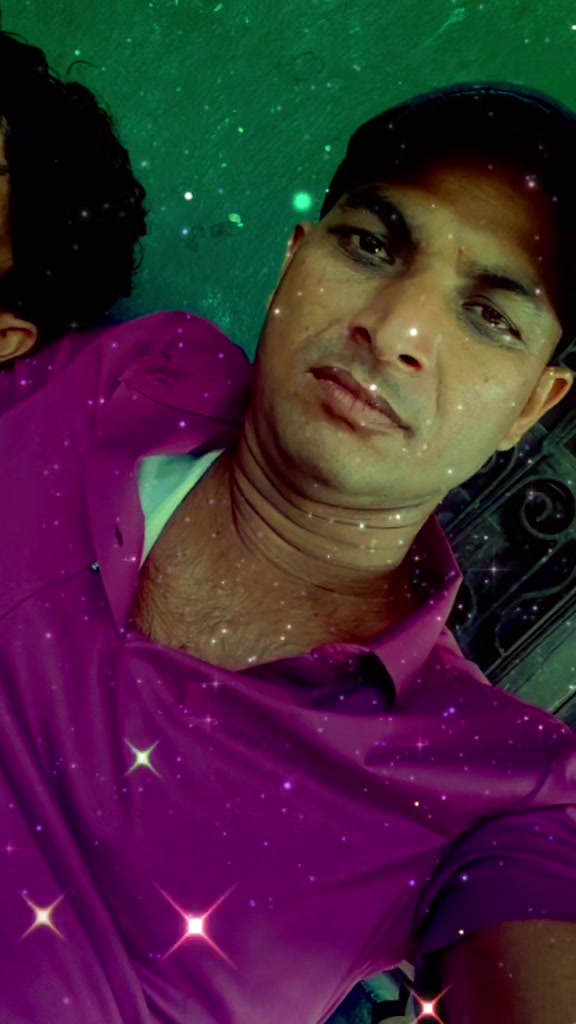 @AJAY YADAV