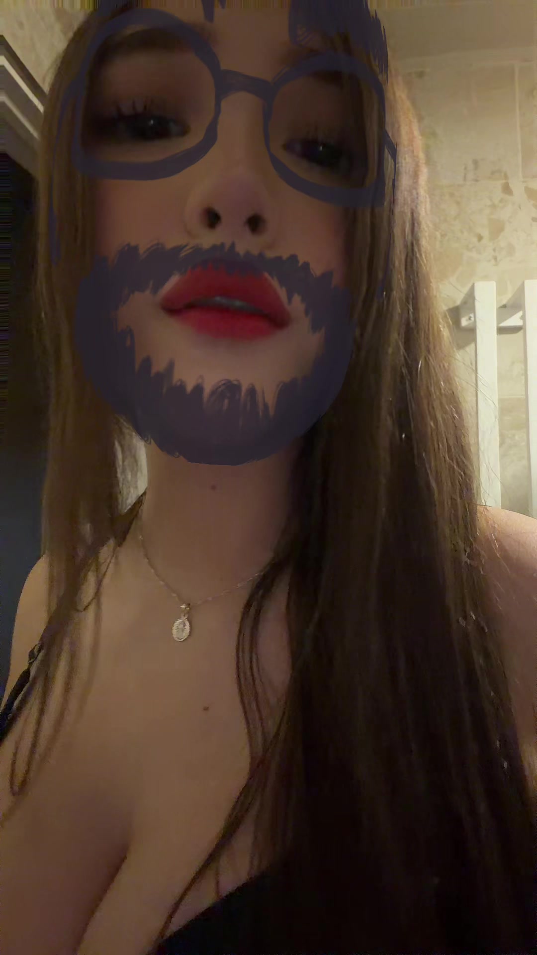 @jey_prz