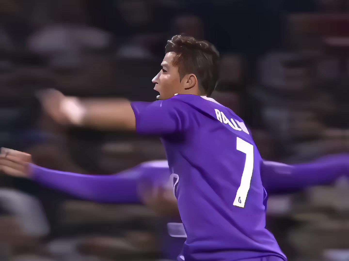 @FTBL.CC.™