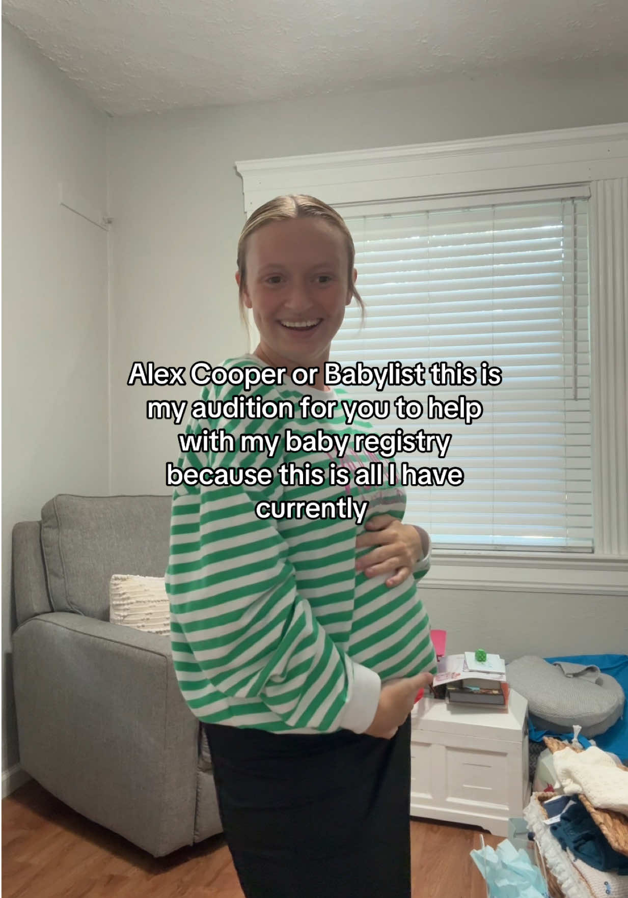 @Alyssa Davis