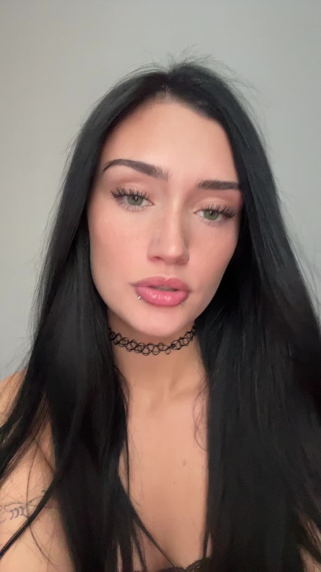 @Jay
