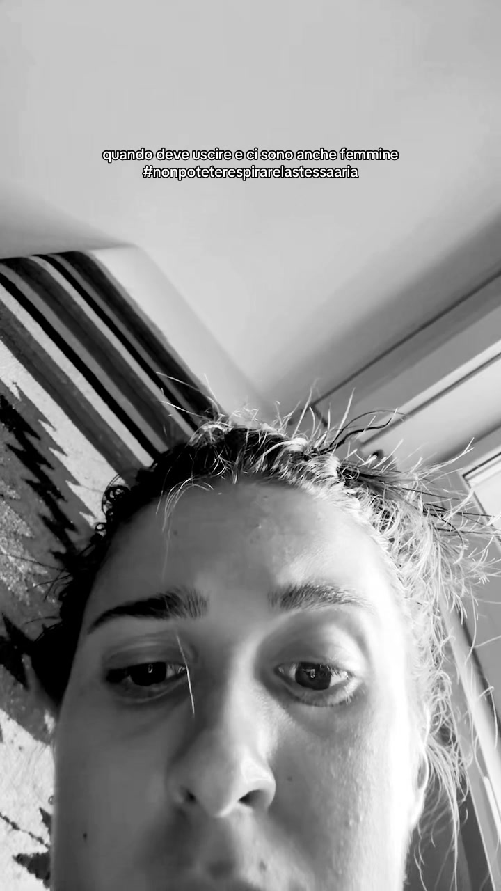 @Giulia Bartolomeo