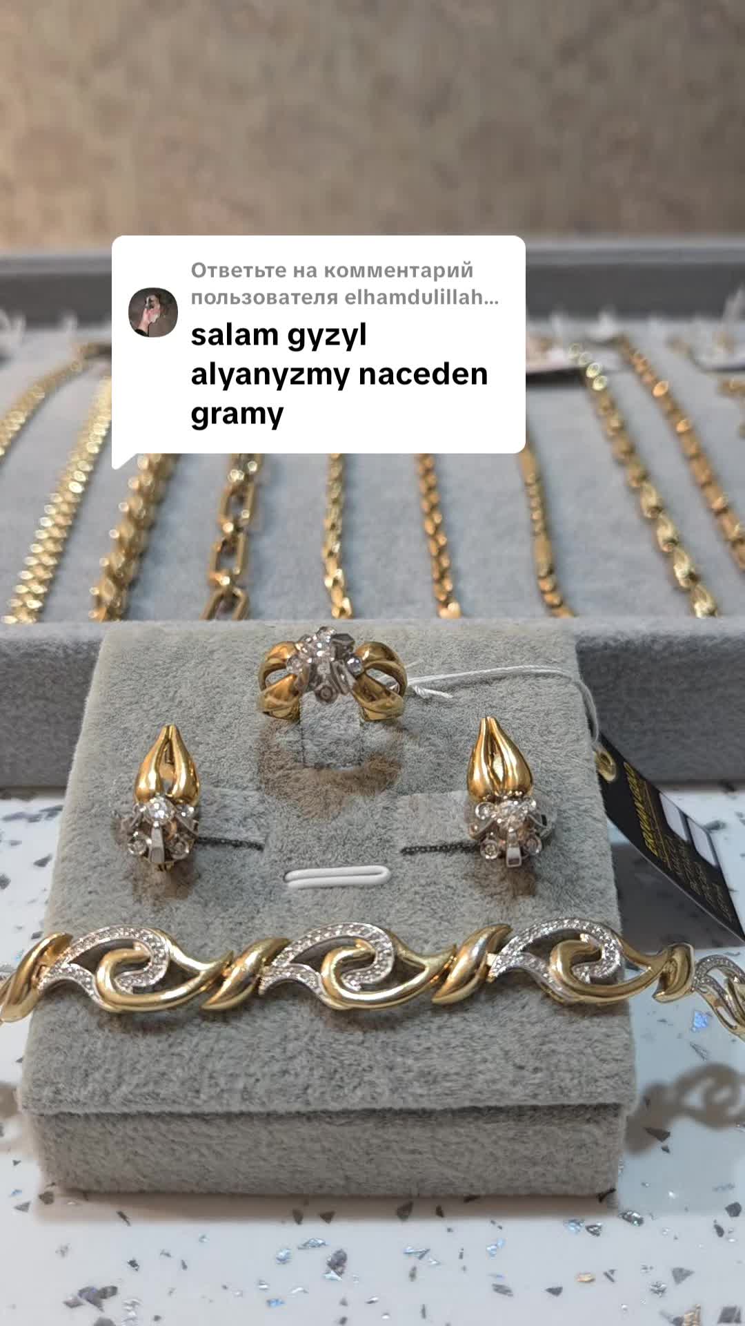 @Jennetgoldshop