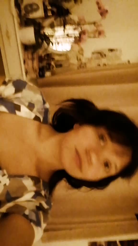 @S4sh4_1s_F1r3