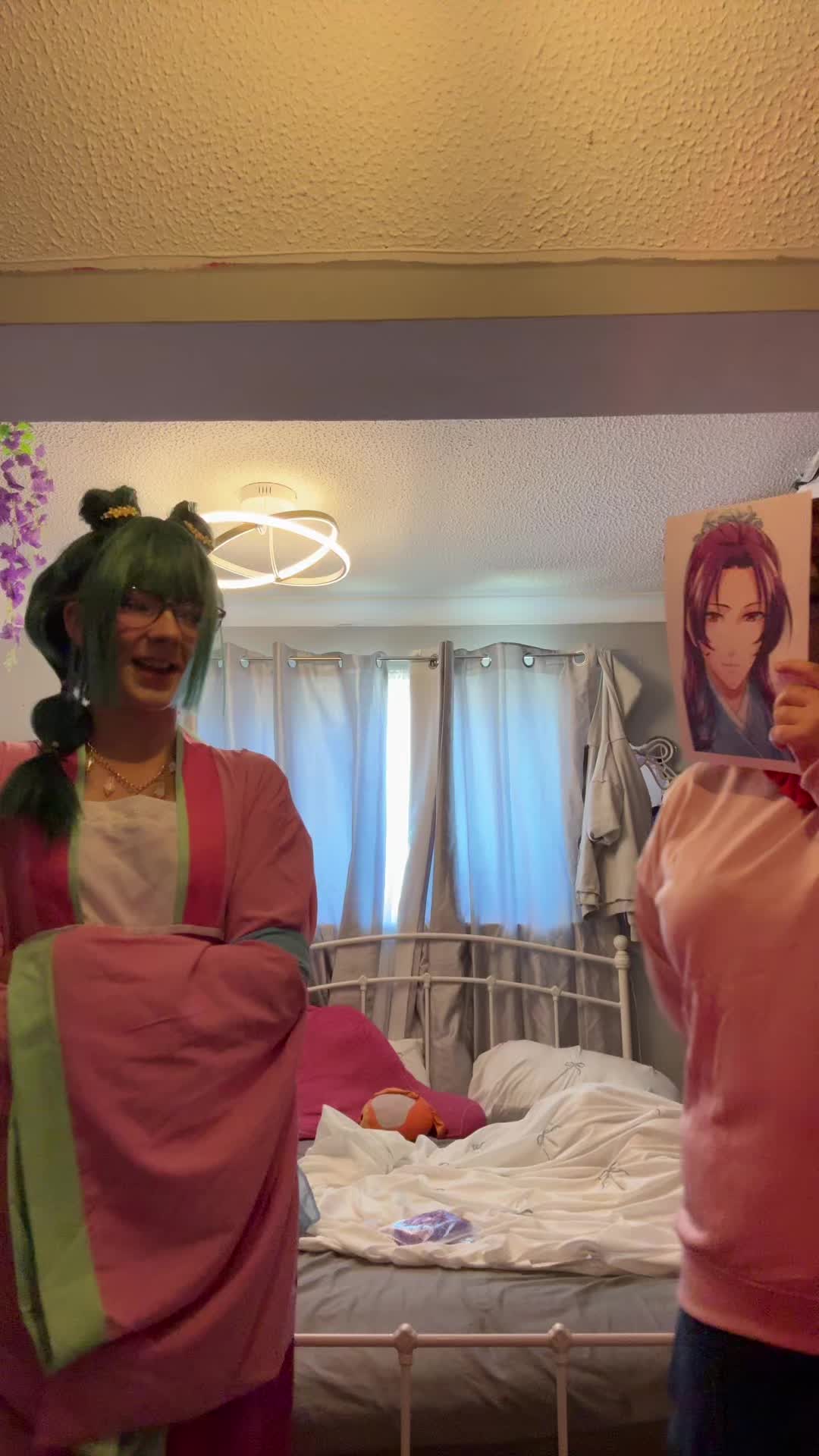 @XxmRsXsTuPiDxX