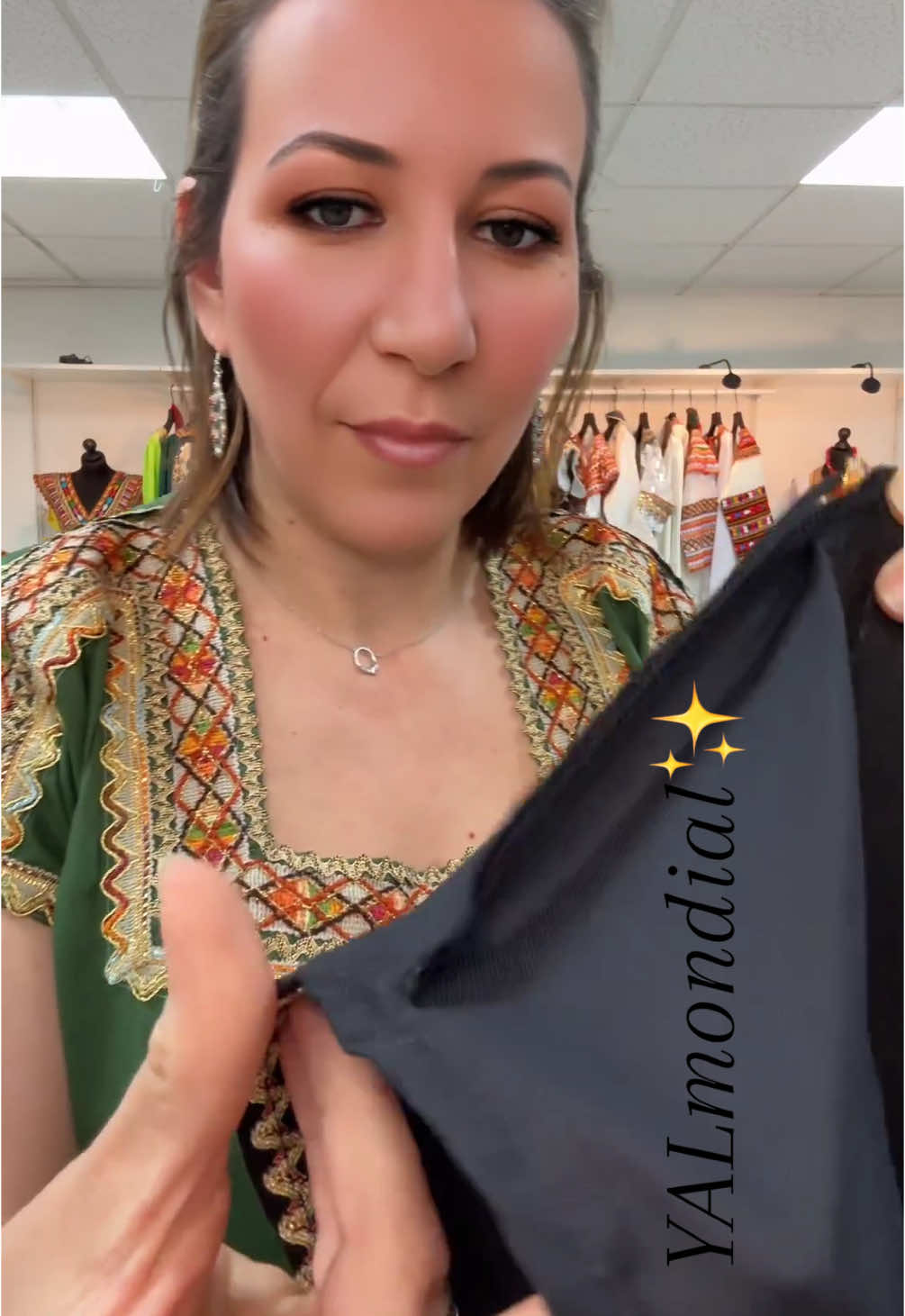 @YALMONDIAL