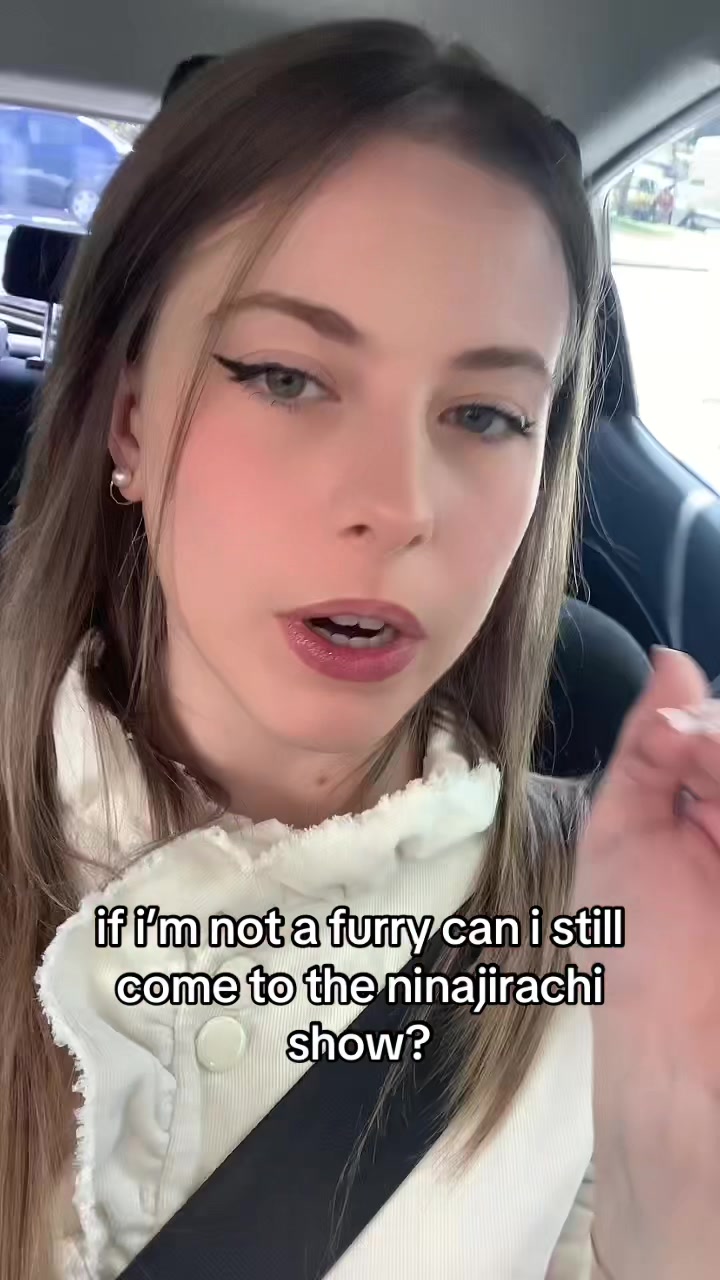 @S2