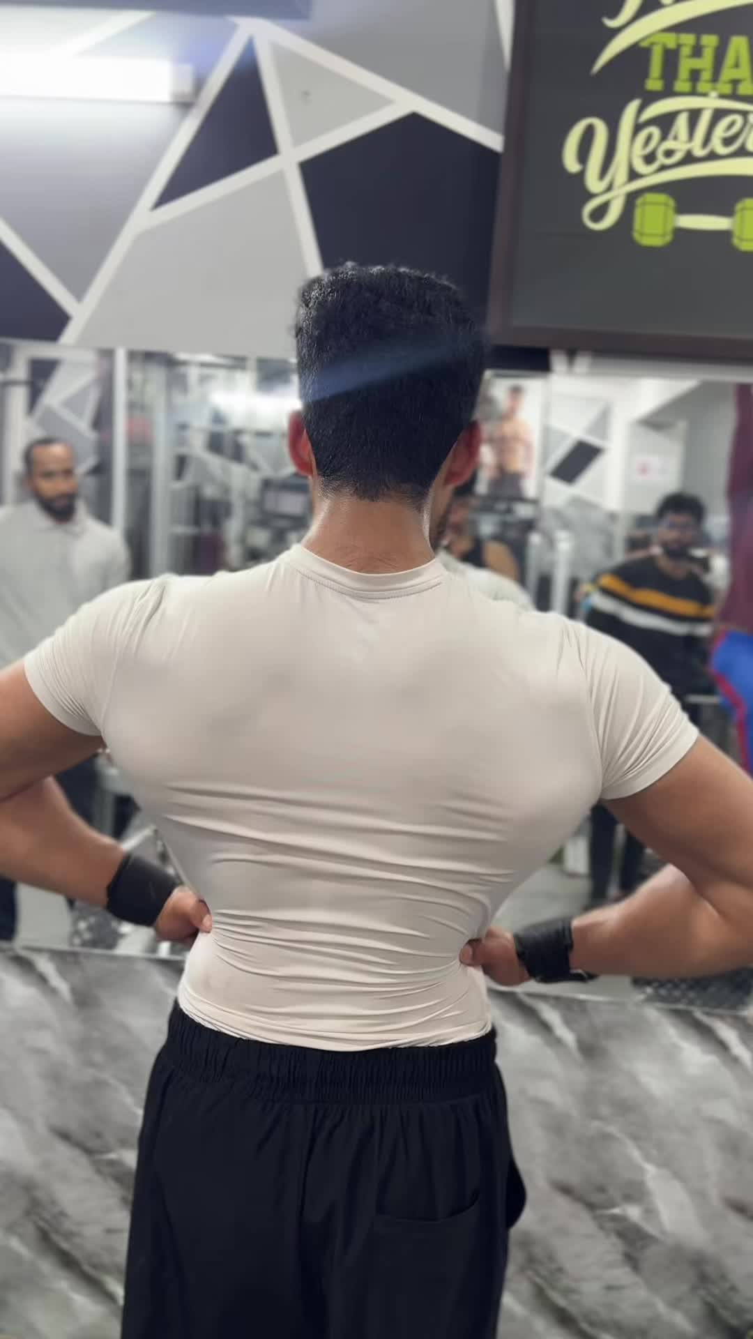 @Champion 🥇