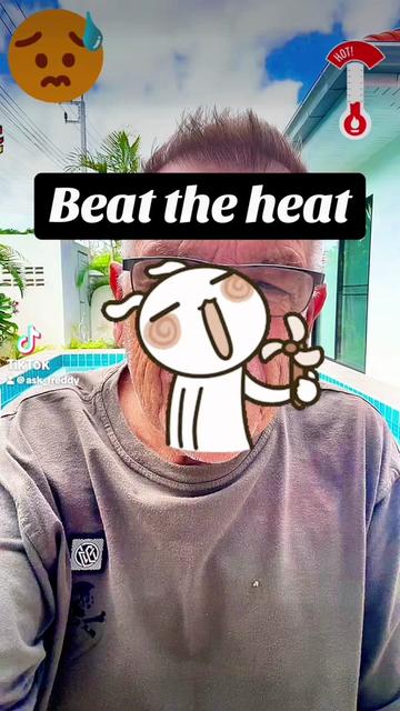 @Freddy_Thai_Tips ๐ป๐ค๐ง๐ฟโ๏ธ